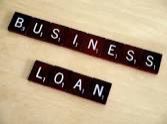 Loan Services