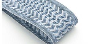 Mattress Fabric Edge Tape