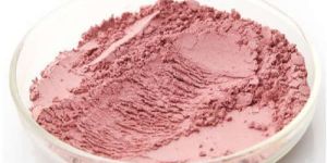 Rose Petal Powder