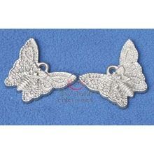 Butterfly Wall Hanging