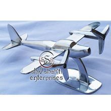 Nautical Aeroplane