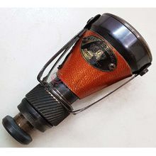 Nautical Antique Monocular