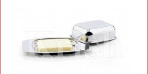 Butterdish