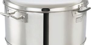 Professional Catering Hot Pot