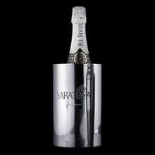Wine Cooler