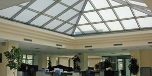 Polycarbonate Designing Sheets