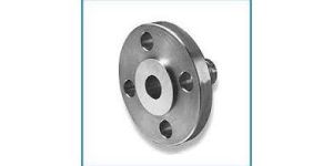 Lap Joint Flanges