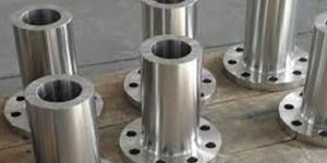 Long Weld Neck Flanges