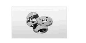 Monel Flanges