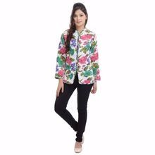 Cotton Jackets