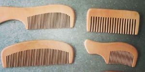 Combs