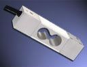 Weighing Machine Load Cell