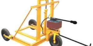 Pallet Truck