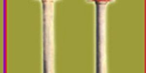 FIRE HYDRANT STAND PIPE