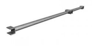 Cuplock inside Transom