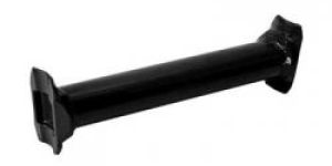 Cuplock Ledger Horizontal