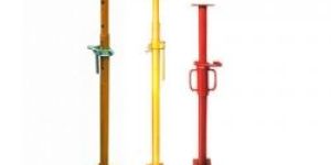 Scaffolding Adjustable Prop
