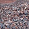 Iron Ore
