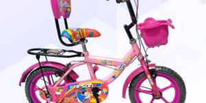 Kids Series Bicycles