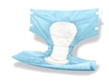 Adult Diaper