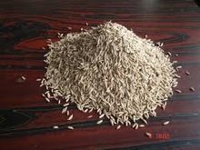 Cumin Seeds