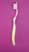 Tooth Brush