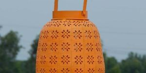 Moroccan Lantern