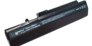 Compatible Laptop Battery
