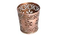 Votive Candle Holder
