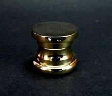 Paper Weights