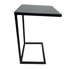 Sofa End Table