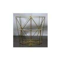 Wire Storage Basket
