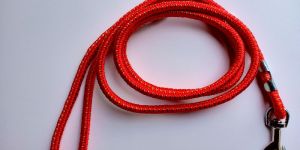 Nylon Rope