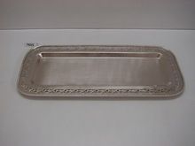 Serving Tray