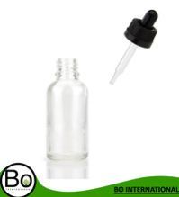 AVOCADO OIL