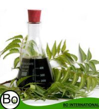 Neem Oil