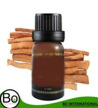 Sandalwood Oil