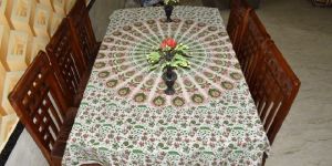 Table Runner