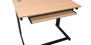 Computer Table