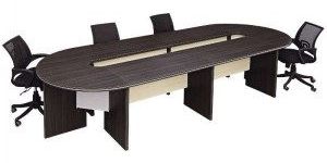 Office Conference Table