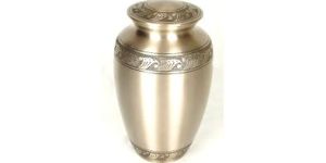 Human Ashes Funeral Cremation Urns