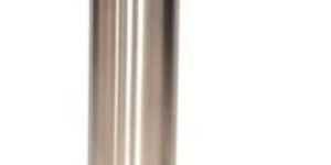 Metal Material Steel Water Bottles