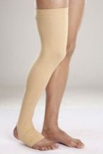 Compression Stocking