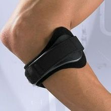 Tennis Elbow Support