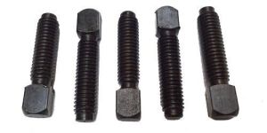 Tool Post Bolts