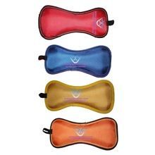 Floating Bone Dog Toy