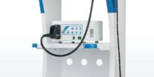 Veterinary Endoscopes