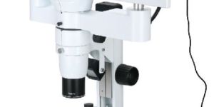 Zoom Stereo Trinocular/ Binocular Microscopes