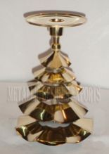 Metal Christmas Tree
