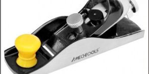 Block Plane